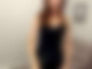 ThiCourtwright's Live Sex Cam Show