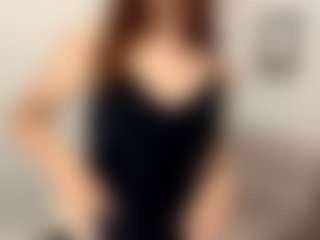 Live cam show with ThiCourtwright - Granny on Latina Girls