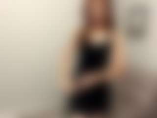 Live cam show with ThiCourtwright - Granny on Livezox
