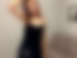 Live cam show with ThiCourtwright - Anal Toys on Porn Luv