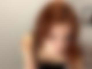 Live cam show with ThiCourtwright - Pegging on SpunkLive