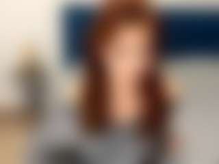 Show en direct avec ThiCourtwright - College sur Camsoda