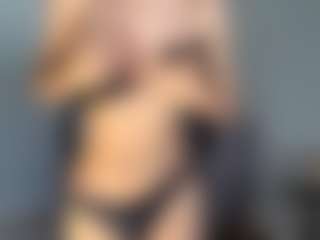 ThiCourtwright's Live Sex Cam Show