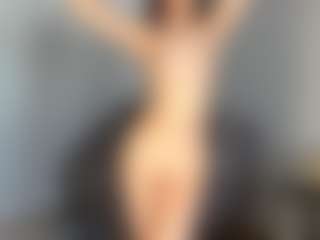 ThiCourtwright's Live Sex Cam Show