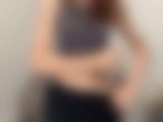 ThiCourtwrightとのライブチャットショー - CamsodaのGranny BBW