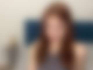 ThiCourtwright's Live Sex Cam Show