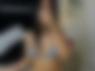 tiiana-moon's Live Sex Cam Show