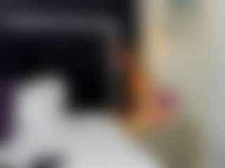 tiiana-moon's Live Sex Cam Show