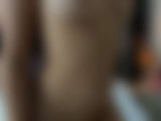 tiiana-moon's Live Sex Cam Show