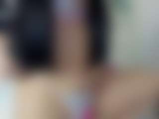 tiiana-moon's Live Sex Cam Show