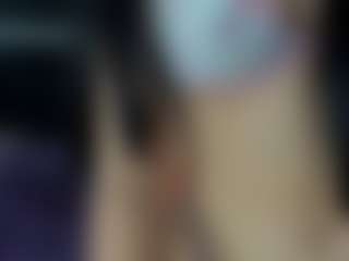 tiiana-moon's Live Sex Cam Show