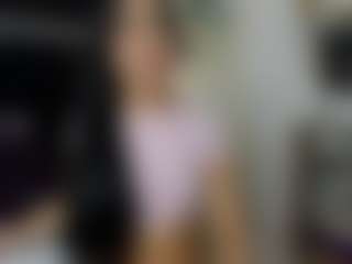 Live cam show with tiiana-moon - Facial on EXY