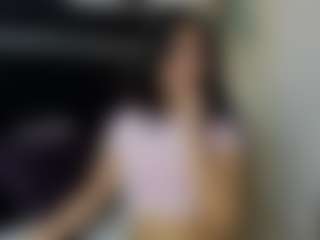 Live cam show with tiiana-moon - New White on Pornisteam.com | colombia