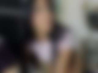 Live cam show with tiiana-moon - Athletic Spank on Stripli.com
