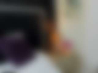 Live cam show with tiiana-moon - New Brown Eyes on hotwifechat.live