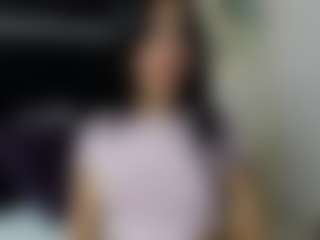 Live cam show with tiiana-moon - New Spank on alttransgirls