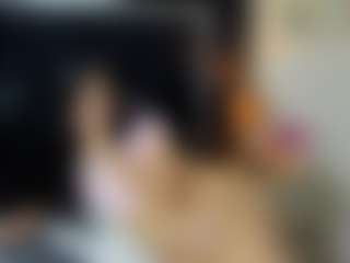 Live cam show with tiiana-moon - New Brown Eyes on live18s.com