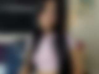 tiiana-moon's Live Sex Cam Show