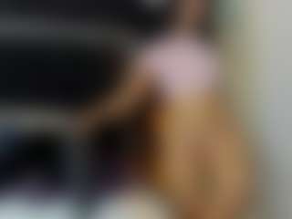 tiiana-moon's Live Sex Cam Show