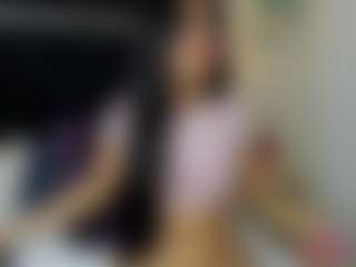 tiiana-moon's Live Sex Cam Show