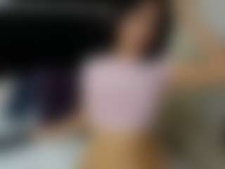 tiiana-moon's Live Sex Cam Show