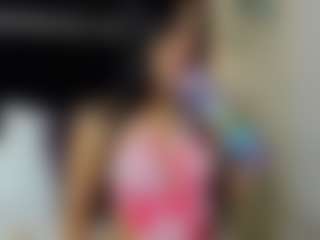 Live cam show with tiiana-moon - Athletic White on UwU Esports | colombia