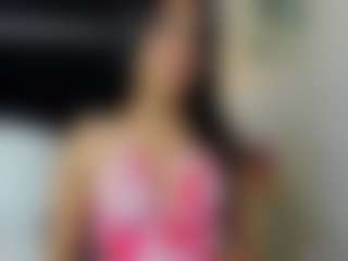 Live cam show with tiiana-moon - New Brown Eyes on fuck-show.com