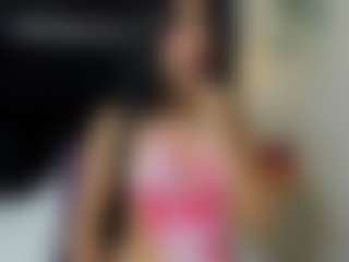 Live cam show with tiiana-moon - Athletic Spank on nudelive.tv