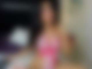 tiiana-moon's Live Sex Cam Show