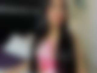 tiiana-moon's Live Sex Cam Show