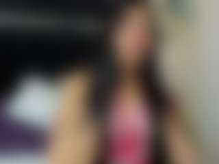 tiiana-moon's Live Sex Cam Show