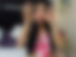 tiiana-moon's Live Sex Cam Show