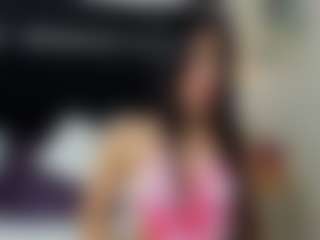 Live cam show with tiiana-moon - New Tattoos on camwithhim.com