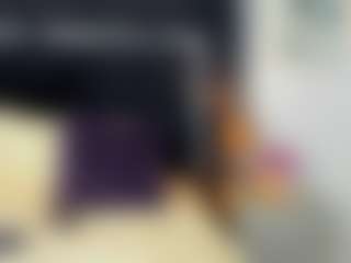 Live cam show with tiiana-moon - New Brown Eyes on sexytreat.net