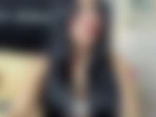 tiiana-moon's Live Sex Cam Show
