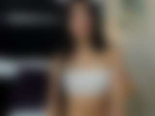 tiiana-moon's Live Sex Cam Show