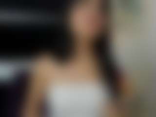 tiiana-moon's Live Sex Cam Show