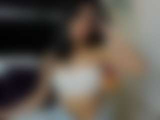 tiiana-moon's Live Sex Cam Show