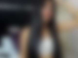 tiiana-moon's Live Sex Cam Show