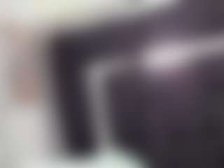 tiiana-moon's Live Sex Cam Show