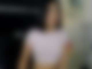 Live cam show with tiiana-moon - Facial on nudelive.tv