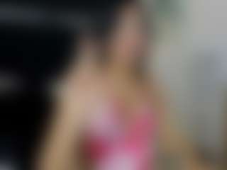 Live cam show with tiiana-moon - Facial on Nude Chat * 1 On 1 Webcam Sex * Live Cam Show