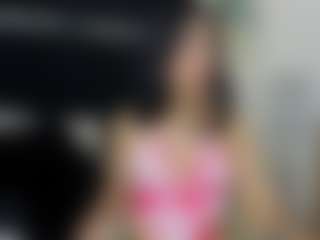 Live cam show with tiiana-moon - Natural on fapnchat