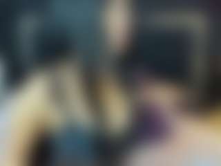 tiiana-moon's Live Sex Cam Show