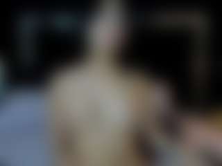 tiiana-moon's Live Sex Cam Show