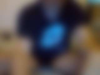 Xman00744's Live Sex Cam Show