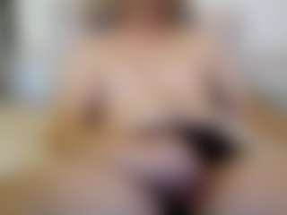 Xman00744's Live Sex Cam Show