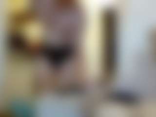 Xman00744's Live Sex Cam Show