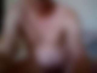 Xman00744's Live Sex Cam Show