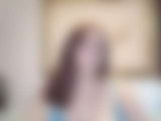 Live cam show with angelamonticelli - New Anal on Soda Cam